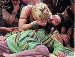 09 Серия | Seeds of Faith (Семена веры)