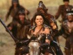 12 Серия | The Gauntlet (Вызов)