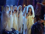 04 Серия | The Festival of Dionysus (Фестиваль Диониса)