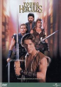 http://www.hercules-xena.ru/images/guide/guide_young_hercules.jpg