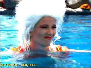  (640x480, 44 k...)