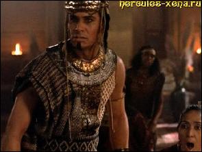  (640x480, 44 k...)